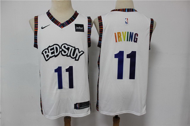 Brooklyn Nets-083